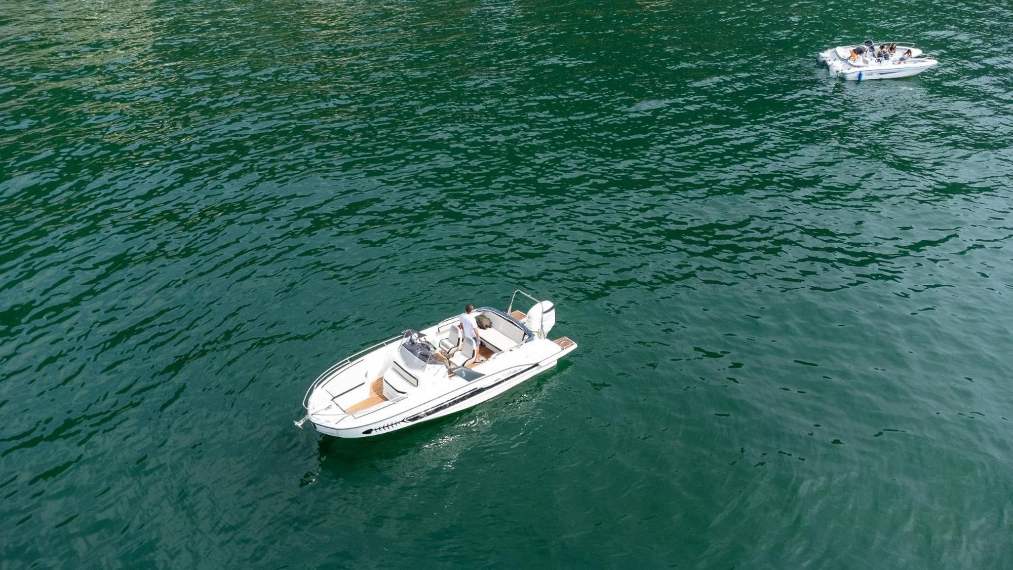 Foresteria Lago Di Como Menaggio Kültér fotó